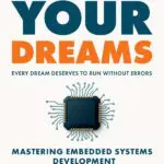 compile your dreams 2nd edition