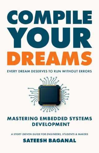 compile your dreams 2nd edition