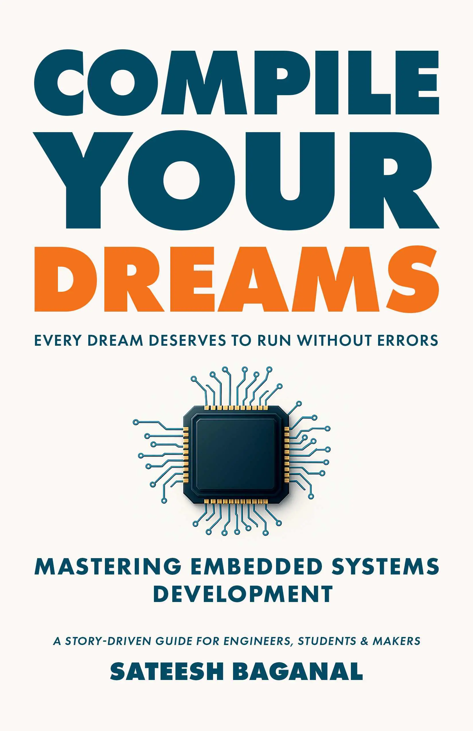 compile your dreams 2nd edition compile your dreams 2nd edition