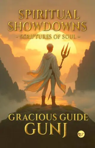 Spiritual Showdowns: Scriptures of Soul