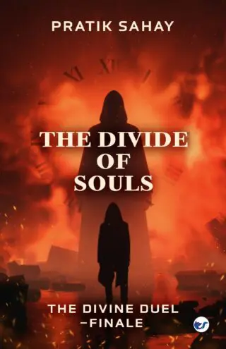 the divide of souls