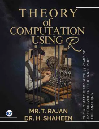 Theory of Computation with R: Formal Languages, Automata, and Computability with R