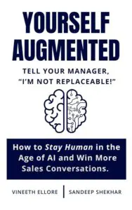 Free Giveaway Post 1 1 188x300