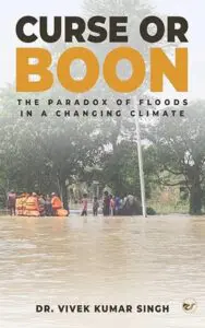 Free Giveaway Post 1 2 188x300