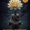 10 final whispers: buddha echoes of enlightenment