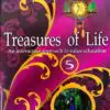 treasures of life class 5