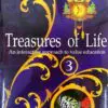 treasures of life class 3