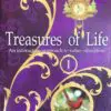 treasures of life class 1