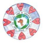 a guide to civil service rules in tamil nadu