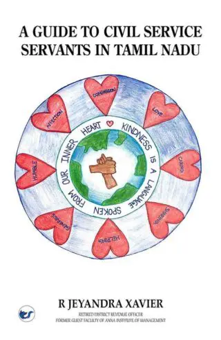 a guide to civil service rules in tamil nadu