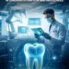 application of artificial intelligence in conservative dentistry and endodontics