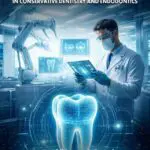 application of artificial intelligence in conservative dentistry and endodontics