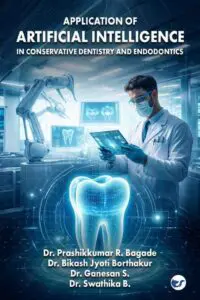 application of artificial intelligence in conservative dentistry and endodontics
