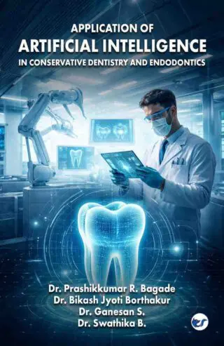application of artificial intelligence in conservative dentistry and endodontics