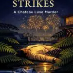 as the clock strikes