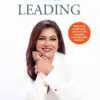becoming while leading
