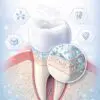 bioceramics in operative dentistry & endodontics