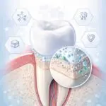 bioceramics in operative dentistry & endodontics