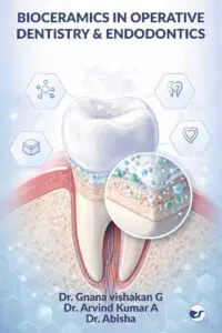 bioceramics in operative dentistry & endodontics