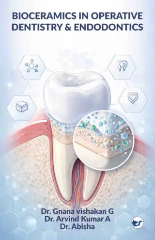 bioceramics in operative dentistry & endodontics