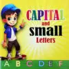 capitalandsmalllettersmain jpg.jpg