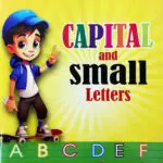 capitalandsmalllettersmain jpg.jpg
