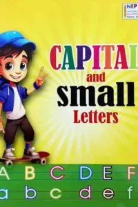 capitalandsmalllettersmain jpg.jpg