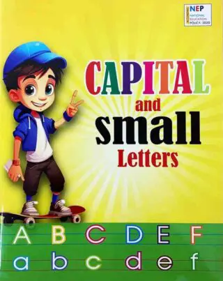 capitalandsmalllettersmain jpg.jpg