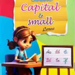 cursivecapitalsmallletters main jpg.jpg