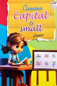 cursivecapitalsmallletters main jpg.jpg