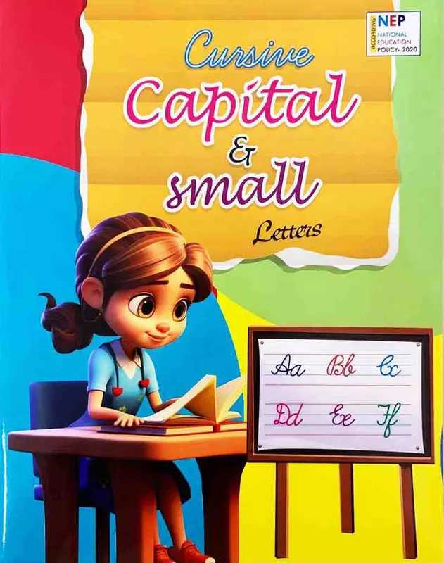 cursivecapitalsmallletters main jpg.jpg cursivecapitalsmallletters main jpg.jpg