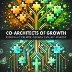co architects of growth