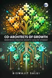 co architects of growth
