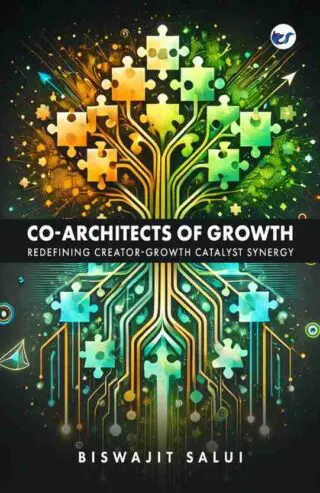 co architects of growth