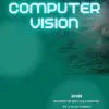 computer vision