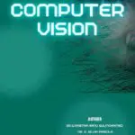 computer vision