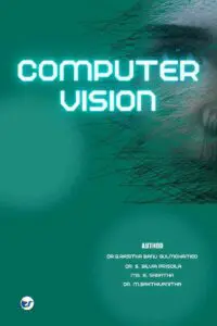 computer vision