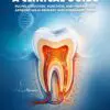 dental pulp: a clinical guide