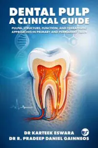 dental pulp: a clinical guide