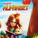 englishalphabet main jpg.jpg