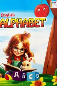 englishalphabet main jpg.jpg