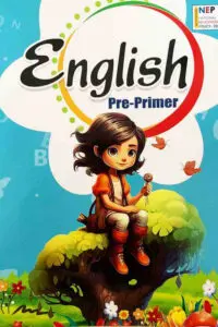 englishpreprimer main jpg.jpg
