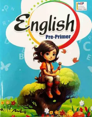 englishpreprimer main jpg.jpg