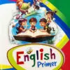 englishprimer main jpg.jpg