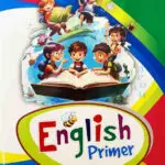 englishprimer main jpg.jpg