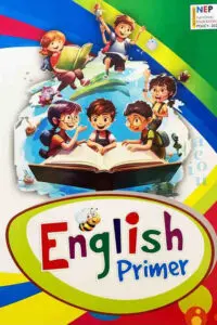 englishprimer main jpg.jpg