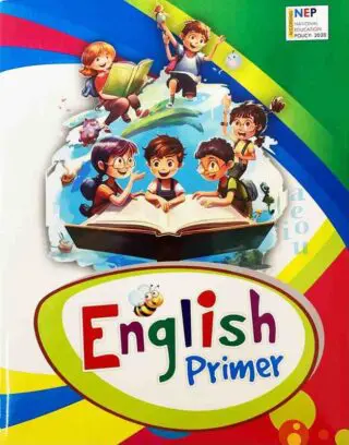 englishprimer main jpg.jpg