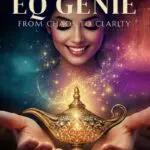 eq genie from chaos to clarity: a woman's journey of aligning her head, heart, hands & energy: from chaos to clarity: a woman's journey of aligning her head, heart, hands & energy