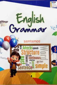 english grammer1 mainjpg.jpg