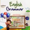 english grammer2 mainjpg.jpg